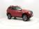 Dacia Duster 1.3 TCe 130ch Manuelle/6 Serie limitee 15 ans 2020 photo-10