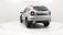 Dacia Duster 1.3 TCe 130ch Manuelle/6 Serie limitee 15 ans 2021 photo-05