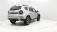 Dacia Duster 1.3 TCe 130ch Manuelle/6 Serie limitee 15 ans 2021 photo-07