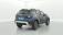 Dacia Duster 1.3 TCe 130ch Prestige 2019 photo-06