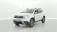 Dacia Duster 1.3 TCe 130ch Prestige 4x2 + options 2022 photo-02