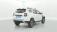 Dacia Duster 1.3 TCe 130ch Prestige 4x2 + options 2022 photo-06