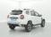 Dacia Duster 1.3 TCe 130ch Prestige 4x2 + options 2022 photo-06