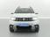 Dacia Duster 1.3 TCe 130ch Prestige 4x2 + options 2022 photo-09
