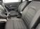 Dacia Duster 1.3 TCe 130ch Prestige 4x2 + options 2022 photo-10