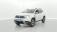 Dacia Duster 1.3 TCe 130ch Prestige 4x2 + Options 2022 photo-02