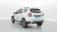 Dacia Duster 1.3 TCe 130ch Prestige 4x2 + Options 2022 photo-04