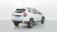 Dacia Duster 1.3 TCe 130ch Prestige 4x2 + Options 2022 photo-06