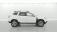 Dacia Duster 1.3 TCe 130ch Prestige 4x2 + Options 2022 photo-07