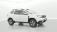 Dacia Duster 1.3 TCe 130ch Prestige 4x2 + Options 2022 photo-08