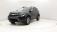 Dacia Duster 1.3 TCe 150ch Automatique/6 Journey 2023 photo-02