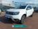 Dacia Duster 1.3 TCe 150ch FAP Prestige 4x2 EDC 2022 photo-02