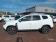 Dacia Duster 1.3 TCe 150ch FAP Prestige 4x2 EDC 2022 photo-03