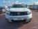 Dacia Duster 1.3 TCe 150ch FAP Prestige 4x2 EDC 2022 photo-04