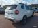 Dacia Duster 1.3 TCe 150ch FAP Prestige 4x2 EDC 2022 photo-05