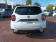 Dacia Duster 1.3 TCe 150ch FAP Prestige 4x2 EDC 2022 photo-07