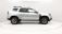 Dacia Duster 1.3 TCe 150ch Manuelle/6 Prestige 2021 photo-09