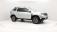 Dacia Duster 1.3 TCe 150ch Manuelle/6 Prestige 2021 photo-10