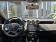 Dacia Duster 1.3 TCe 150ch Prestige 4x2 EDC + Options 2021 photo-04