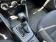 Dacia Duster 1.3 TCe 150ch Prestige 4x2 EDC + Options 2021 photo-05