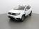 Dacia Duster 1.3 Tce Fap 130ch Bvm6 Prestige 2022 photo-02