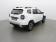 Dacia Duster 1.3 Tce Fap 130ch Bvm6 Prestige 2022 photo-03