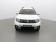 Dacia Duster 1.3 Tce Fap 130ch Bvm6 Prestige 2022 photo-04