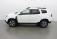 Dacia Duster 1.3 Tce Fap 130ch Bvm6 Prestige 2022 photo-05