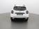 Dacia Duster 1.3 Tce Fap 130ch Bvm6 Prestige 2022 photo-06