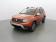 Dacia Duster 1.3 Tce Fap 130ch Bvm6 Prestige 2022 photo-02