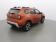 Dacia Duster 1.3 Tce Fap 130ch Bvm6 Prestige 2022 photo-03