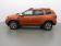 Dacia Duster 1.3 Tce Fap 130ch Bvm6 Prestige 2022 photo-05