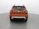 Dacia Duster 1.3 Tce Fap 130ch Bvm6 Prestige 2022 photo-06