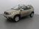 Dacia Duster 1.3 Tce Gpf 130ch Bvm6 Sl Liberty 2019 photo-02