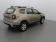 Dacia Duster 1.3 Tce Gpf 130ch Bvm6 Sl Liberty 2019 photo-03