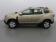 Dacia Duster 1.3 Tce Gpf 130ch Bvm6 Sl Liberty 2019 photo-04