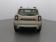 Dacia Duster 1.3 Tce Gpf 130ch Bvm6 Sl Liberty 2019 photo-05