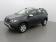 Dacia Duster 1.3 Tce Gpf 130ch Bvm6 Sl Liberty 2019 photo-02