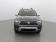 Dacia Duster 1.3 Tce Gpf 130ch Bvm6 Sl Liberty 2019 photo-04