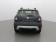 Dacia Duster 1.3 Tce Gpf 130ch Bvm6 Sl Liberty 2019 photo-06