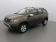 Dacia Duster 1.3 Tce Gpf 130ch Bvm6 Sl Liberty 2019 photo-02