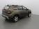 Dacia Duster 1.3 Tce Gpf 130ch Bvm6 Sl Liberty 2019 photo-03