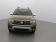 Dacia Duster 1.3 Tce Gpf 130ch Bvm6 Sl Liberty 2019 photo-04