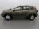 Dacia Duster 1.3 Tce Gpf 130ch Bvm6 Sl Liberty 2019 photo-05