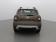 Dacia Duster 1.3 Tce Gpf 130ch Bvm6 Sl Liberty 2019 photo-06