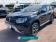 Dacia Duster 1.5 Blue dCi 115ch 15 ans 4x2 - 20 2020 photo-02