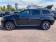 Dacia Duster 1.5 Blue dCi 115ch 15 ans 4x2 - 20 2020 photo-03