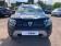 Dacia Duster 1.5 Blue dCi 115ch 15 ans 4x2 - 20 2020 photo-04