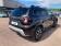 Dacia Duster 1.5 Blue dCi 115ch 15 ans 4x2 - 20 2020 photo-05