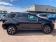 Dacia Duster 1.5 Blue dCi 115ch 15 ans 4x2 - 20 2020 photo-06